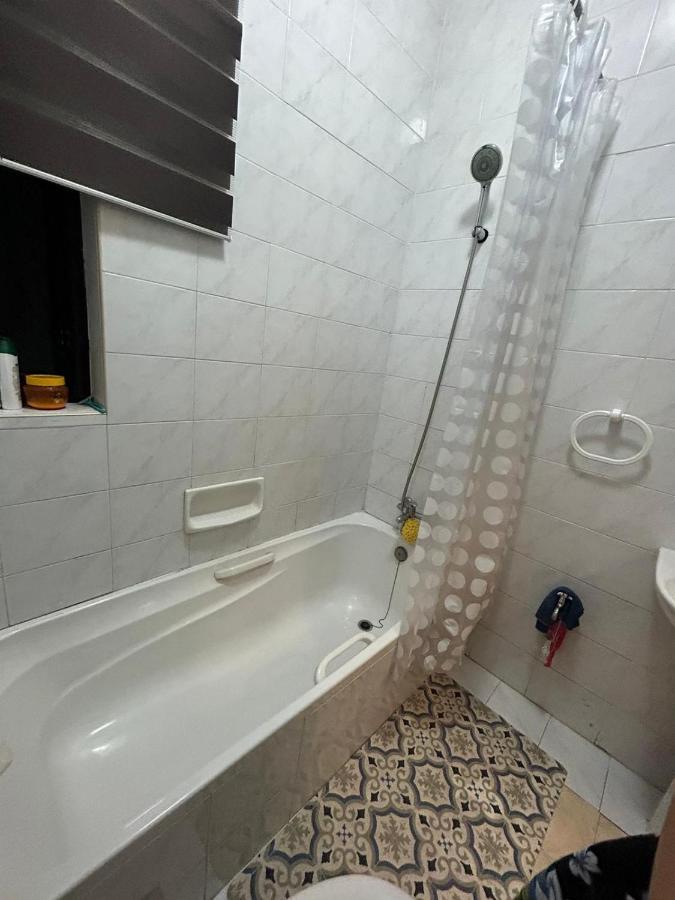 Boutique Rooms Sliema Esterno foto