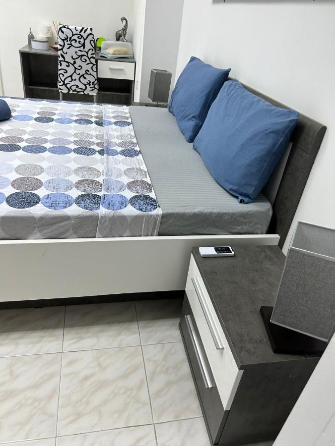 Boutique Rooms Sliema Esterno foto